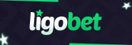 Logo 1
